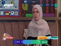 دیده شدن و اهمیت دادن به کودک بسیار مهم است
