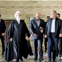ادعای فارس درباره جزئیات حمله اسرائیل به جلسه شورای عالی امنیت