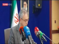 ابتلای بیش از ۱۹ هزار نفر به تب مالت در کشور