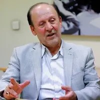 ساداتیان: اروپایی‌ها نمی‌خواهند سرشان در ماجرای ایران بی‌کلاه بماند