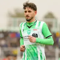 گزینه استقلال به ترکیه نمی‌رود