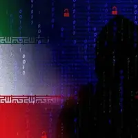 گزارش هاآرتص از هک اطلاعات هزاران اسرائیلی با سوابق نظامی و امنیتی توسط ایرانی‌ها