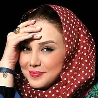 چهره ها/ پوشش بحث‌برانگیز بهنوش بختیاری برای یک نقش متفاوت!