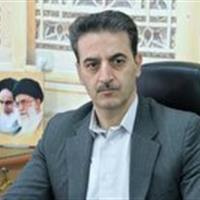 مناقصه خط دوم انتقال آب خلیج فارس برگزار می‌شود