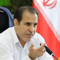 دعوت از سازندگان برای مشارکت در بازسازی املاک آسیب‌دیده از جنگ