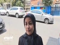 ساعده سیما: هنوز با حسین حسینی به توافق نرسیدیم