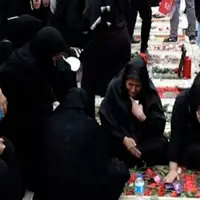 توضیحات سخنگوی قوه قضائیه درباره اختلاف آمار شهدای جنگ تحمیلی ۱۲ روزه