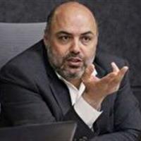 پیشرفت۶۳ درصدی ساخت مدول دوم تصفیه‌خانه شهرک صنعتی یزد