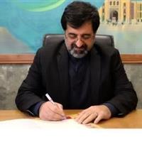 استاندار قم: فرهنگ اسلامی حجاب، دنبال صیانت از کرامت زن است