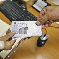 پرداخت تسهیلات اشتغالزایی به مددجویان موجب توانمندسازی آنان می‌شود