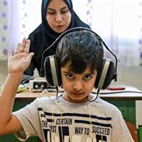 تمدید نوبت گیری سنجش نوآموزان جامانده