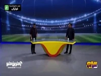 مومنی: من قربانی موفقیت باشگاه شدم!
