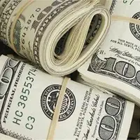 معاملات بازار ارز تجاری به ۸ میلیارد دلار رسید