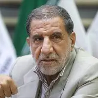 کوثری: تصمیم‌گیری در مورد مذاکره تنها پس از محاکمه آمریکا و رژیم صهیونیستی امکان‌پذیر است