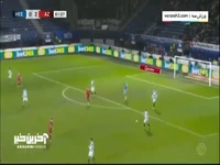 پاس‌های تماشایی خرید جدید تراکتور