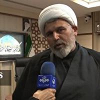 استفاده از ظرفیت نخبگان در تبلیغ دین