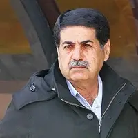 مدیران استقلال خوزستان شفاف با مردم صحبت کنند/ تیم آینده مبهمی دارد