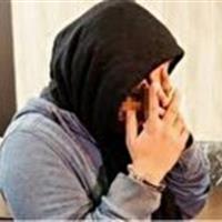 کلاهبردار متواری در یزد دستگیر شد