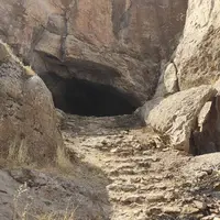 سکونت‌گاه‌های ۶۰ هزارساله انسان به نام ایران ثبت جهانی شد