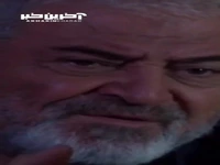 نتونستم عشقم رو به زبون بیارم