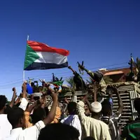 ارتش سودان از عملیات جدید علیه نیروهای پشتیبانی سریع خبر داد