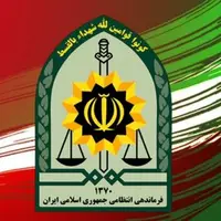 سه نفر از مجروحان حادثه تروریستی چابهار به شهادت رسیدند