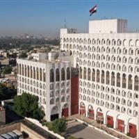 عراق از آغاز روند خلع سلاح پ.ک. ک استقبال کرد