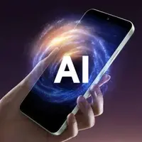 گوشی‌های شیائومی افزایش ۲۰ برابری در عملکرد هوش مصنوعی را تجربه می‌کنند