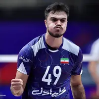 نفس راحت پیاتزا با بازگشت ستاره محبوبش