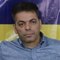 عموزاده: سیستمی مانند کشتی را به کاراته بدهند تا محکوم به قهرمانی باشیم