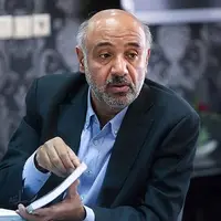 ابلاغ ۱۲ مصوبه جدید شورای عالی اشتغال