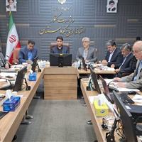 استاندار کردستان: مجوز تعطیلی معادن استان در سال ۱۴۰۴ صادر نشود