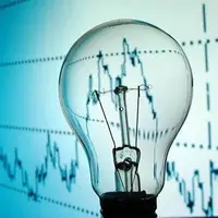مشترکان پرمصرف خوزستانی پیامک هشدار و اخطار قطع برق دریافت می‌کنند
