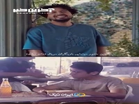نخستین حضور سینمایی بازیگران سریال «جان سخت»