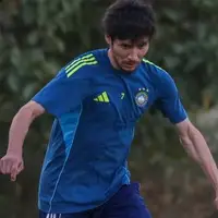 علیجانوف با پرسپولیس توافق کرد