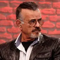 مهدی فخیم زاده؛ راه‌ بلد سینمای ایران