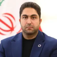 رئیس انجمن صنایع بسپار استان قزوین معرفی شد