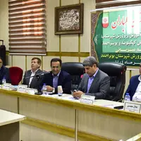 نوسازی و تجهیز ۶۳ مدرسه در کهگیلویه و بویراحمد