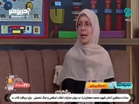 تاثیر حضور دائم والدین در کنار کودکان