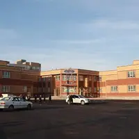 ۲۰۰ کلاس درس جدید به فضاهای آموزشی استان بوشهر افزوده می‌شود