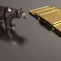 گزارش شورای جهانی طلا درباره پایان احتمالی روزهای درخشان طلا