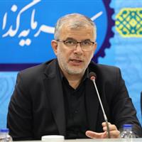 حمایت دولت از صنعتگران البرز وارد مرحله اجرایی شد