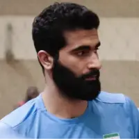 فقط یک بازیکن ایران مقابل لهستان بازی نکرد!