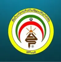 خریدهای جدید فجر؛ 2 لیگ برتری + 3 سرباز