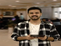 حدس می‌زنید حقوق ماهانه سفیر چقدر باشد؟!