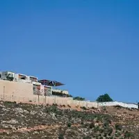 طرح جدید اسرائیل برای ساخت بیش از ۲۳۰۰ واحد مسکونی در کرانه باختری