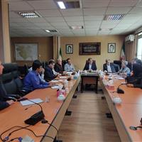 ۲۴ مگاوات نیروگاه خورشیدی در کردستان احداث می‌شود