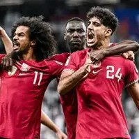 تبعیض آشکار در فوتبال آسیا/ چرا قطر و عربستان میزبان شدند؟