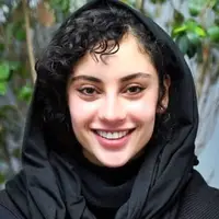 کیک تولد عجیبی که ترلان پروانه برای تولدش انتخاب کرد