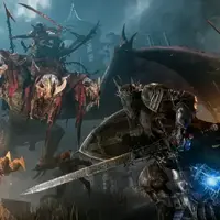 تعداد بازیکنان عنوان Lords of the Fallen به بیش از ۵.۵ میلیون نفر رسید